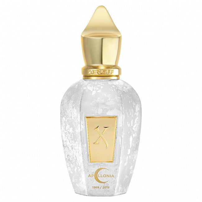 ゼルジョフ アポロニア 50ml