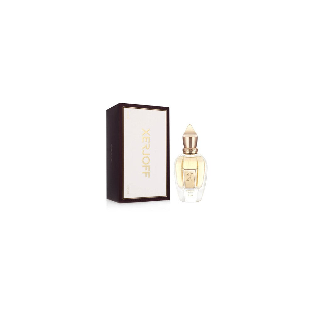 Lua Parfum 50 ml