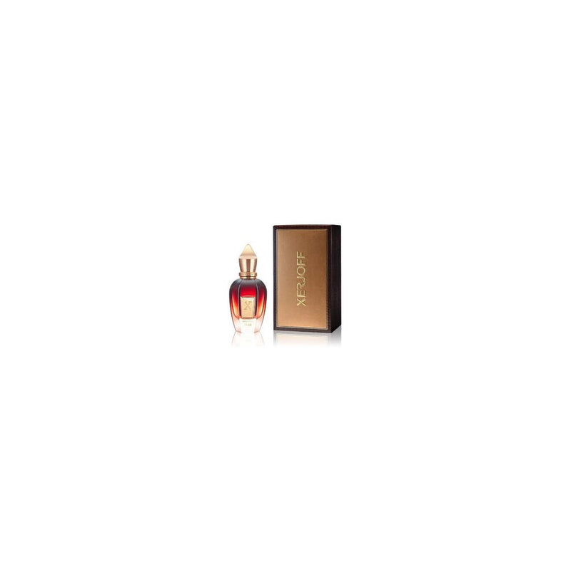 Xerjoff Fars eau de parfum unisex 50 ml