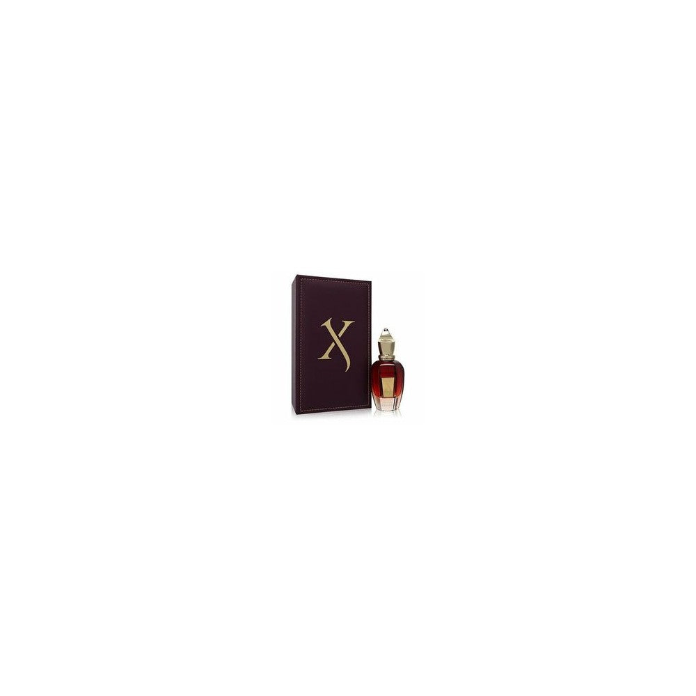 Unisex άρωμα Xerjoff Ceylon 50 ml