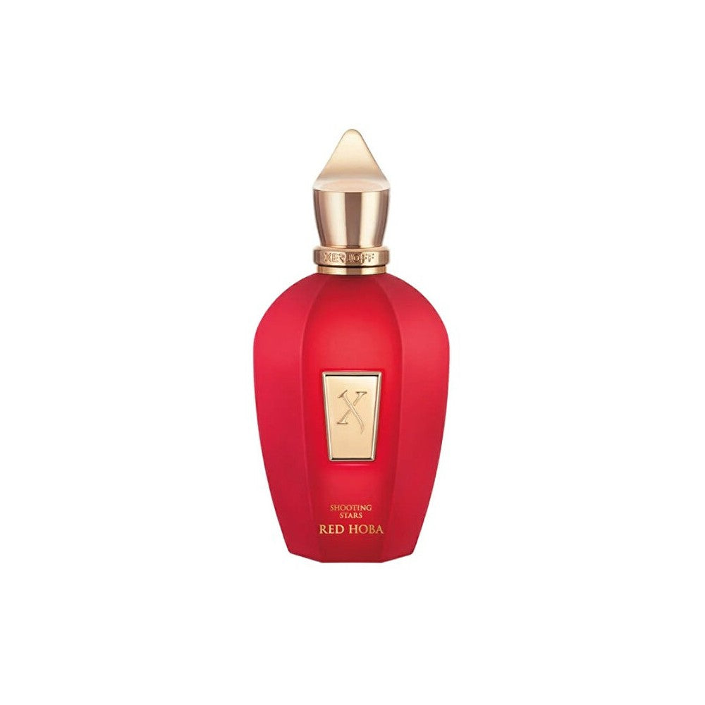 Xerjoff Red Hoba perfume unisex 100 ml