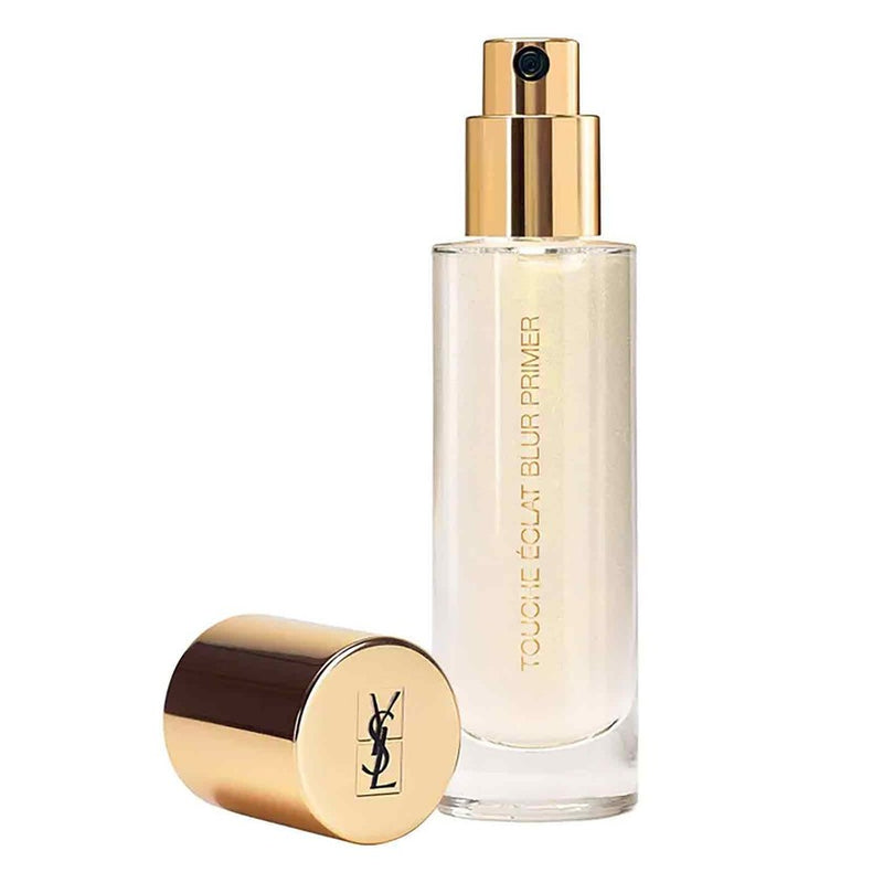 Yves Saint Laurent Touche Éclat Blur Color Primer Universal 30 ml