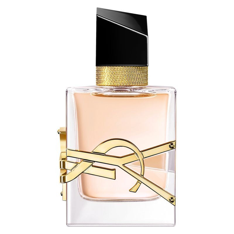 Yves Saint Laurent Libre EDT W 30 ml