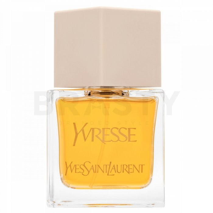 Yves Saint Laurent Yvresse 80 ml Women&