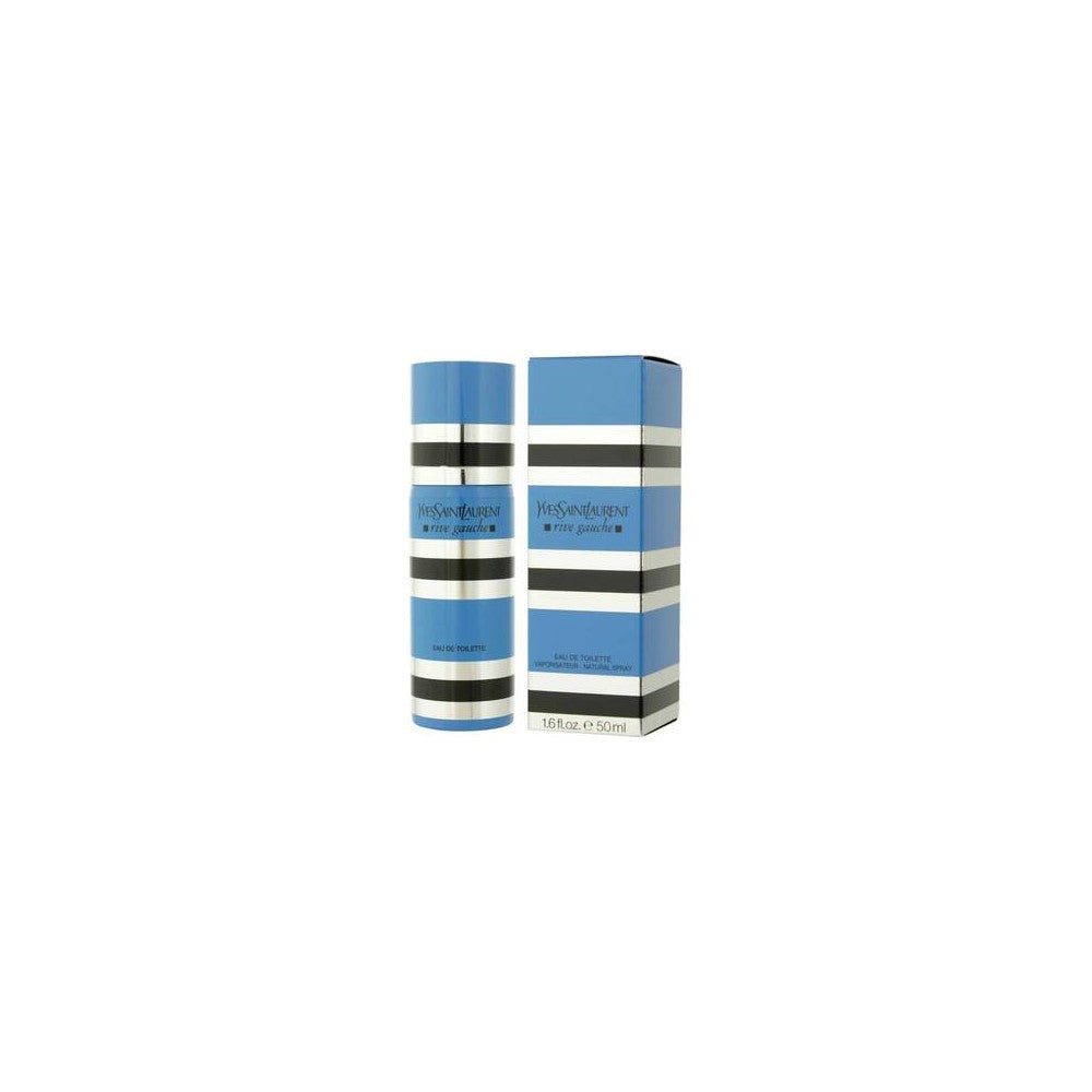 Yves Saint Laurent Rive Gauche 100 ml Damen — Eau de Parfum 