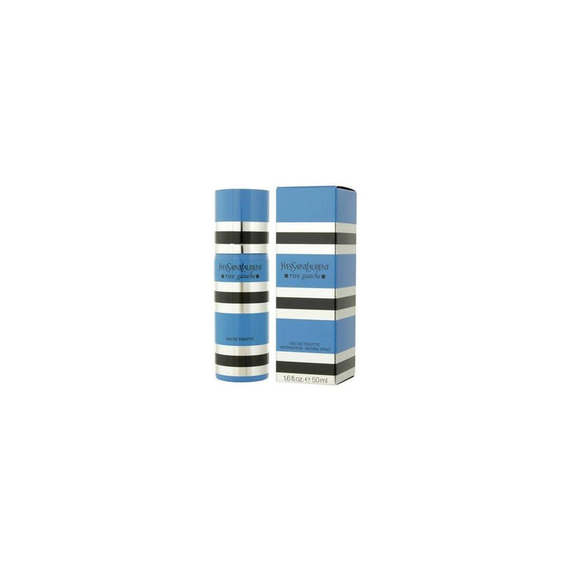 Yves Saint Laurent Rive Gauche 100 ml Damen — Eau de Parfum 