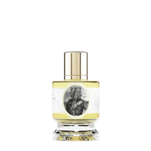 Zoologist Tiger 남녀공용 향수 추출물 60 ml