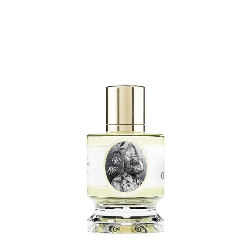 Zoologist Chameleon 60 ml Unisex — Eau de Parfum