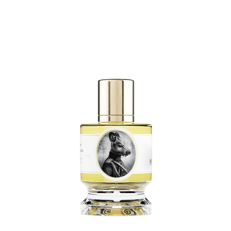 Zoologist Musk Deer 60 ml Extrait de Parfum unisexe