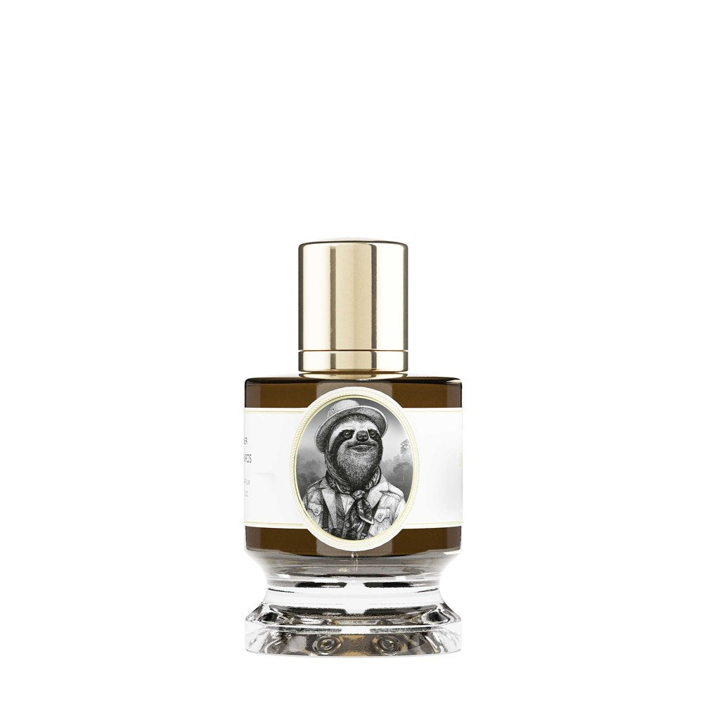 Zoolog Sloth 60 ml Extrait de Parfum unisex