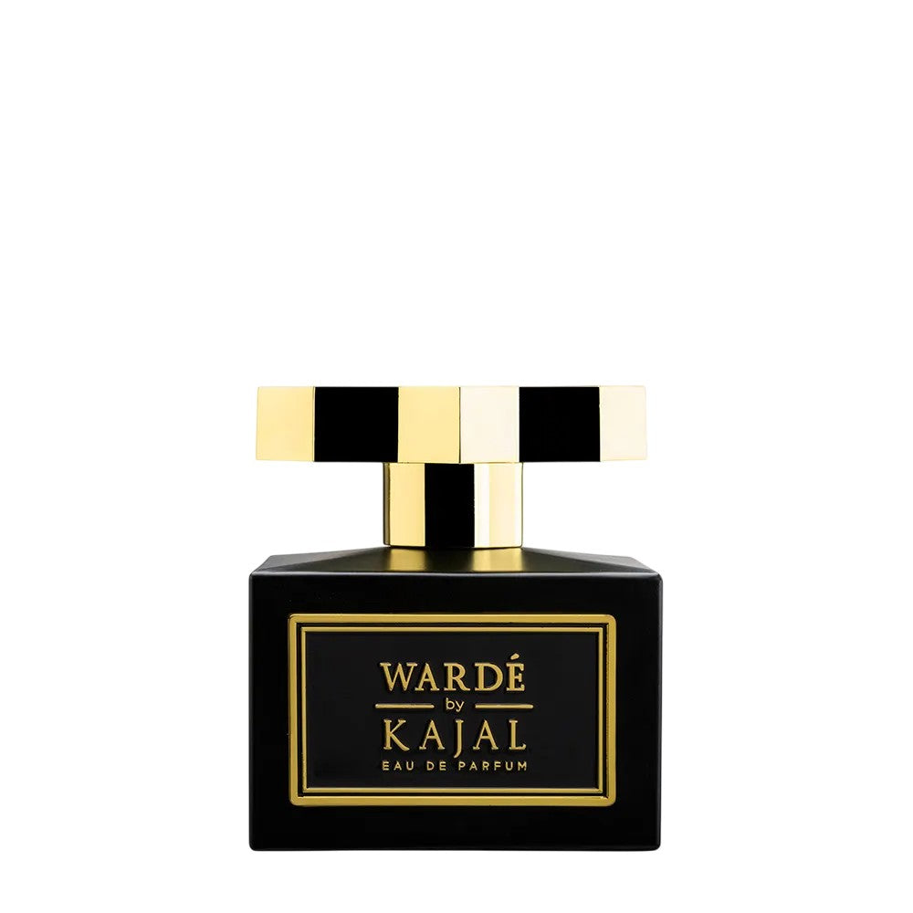 24 perfumes and colognes 와르데 유니섹스 오 드 퍼퓸 100ml