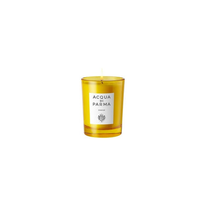 Acqua di Parma Luce di Colonia 200 g — Candela Profumata