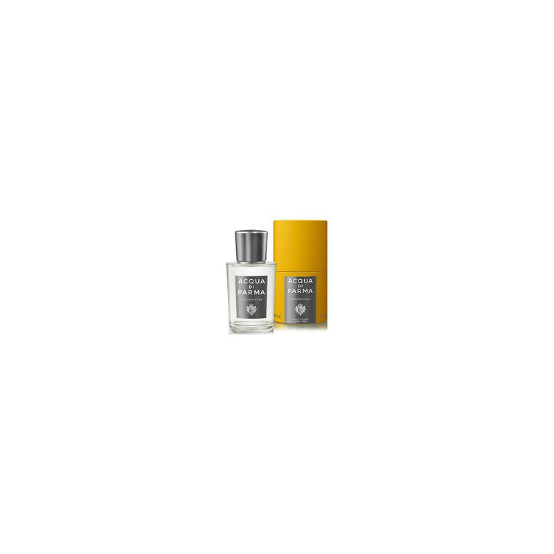 Acqua di parma Colonia Pura Eau de Cologne pour Homme - 180 ml