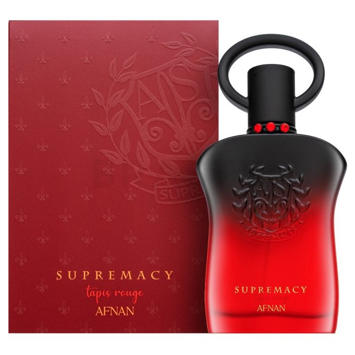 Afnan Supremacy Tapis Rouge Eau de Parfum voor Dames - 100 ml