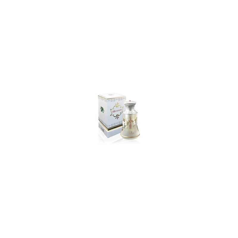 Al Haramain Olejek perfumowany Kwiat Wiśni - 24ml