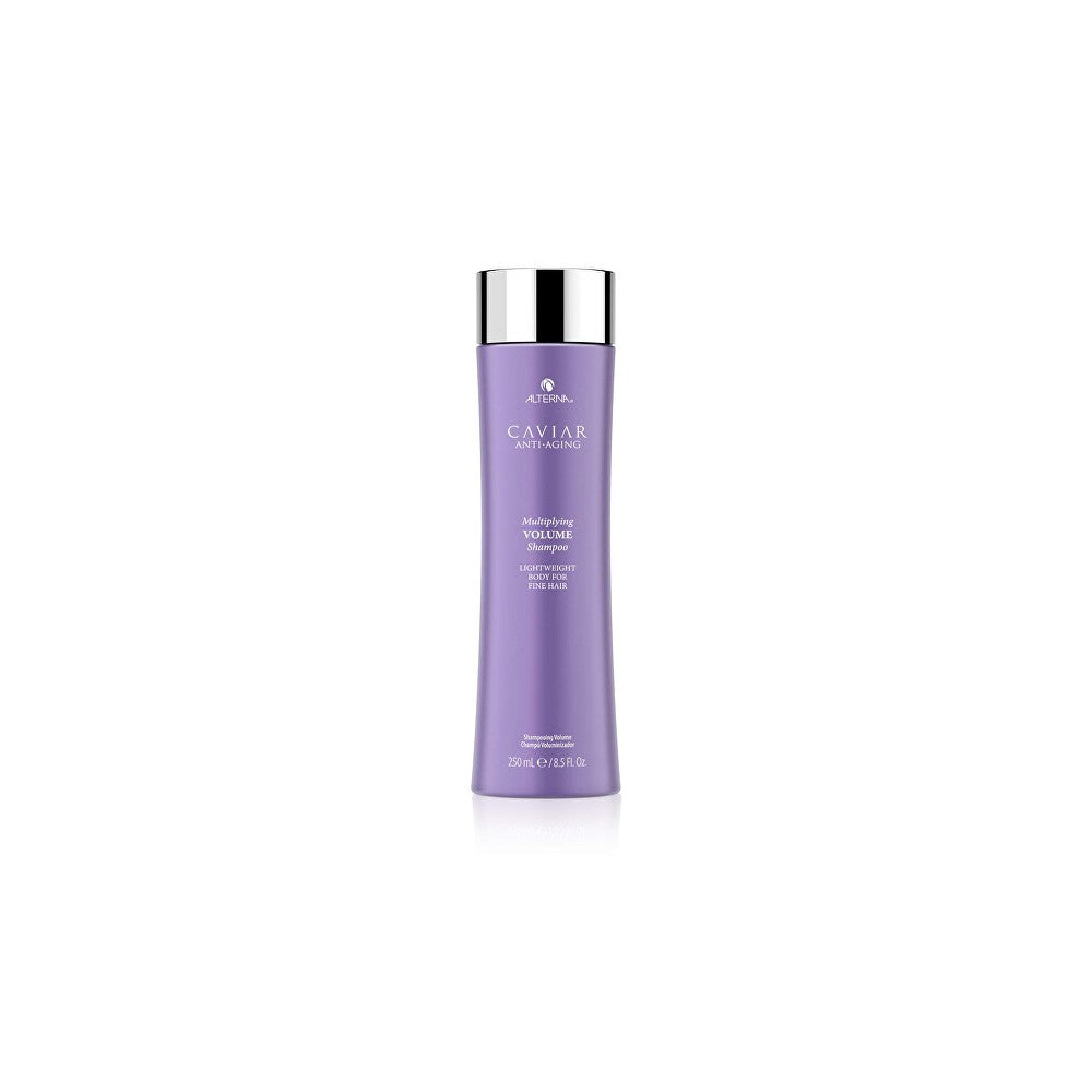 Alterna Caviar Anti-Aging Multiplying Shampoo 1000 ml — Shampoo