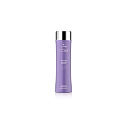 Alterna Caviar Anti-Aging Multiplying Shampoo 1000 ml — Szampon