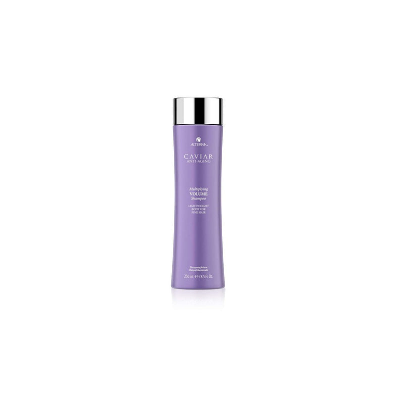 Alterna Caviar Anti-Aging Multiplying Shampoo 1000 ml — Shampoo