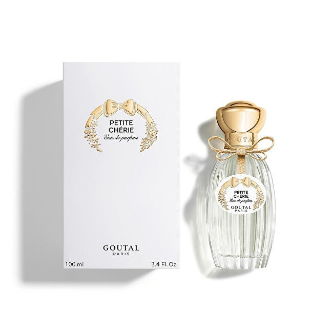 Annick goutal Petite Cherie parfémovaná voda pro ženy - 100 ml