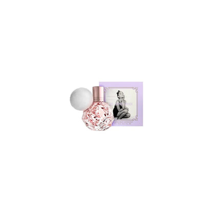 Ariana Grande Ari 30 ml Damen — Eau de Parfum 