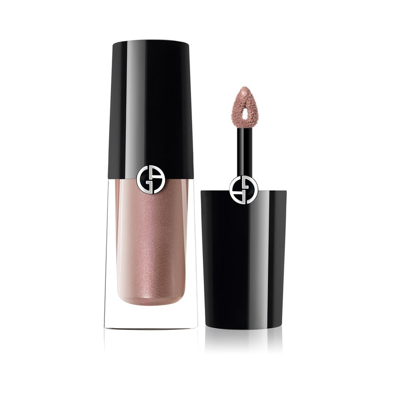 Armani Eye Tint Silk Liquid Satin Eye Color 3,9 ml 8