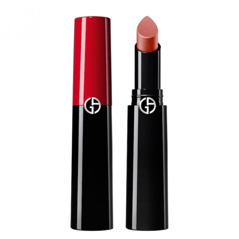 Armani Lip Power 3.1 גרם 103