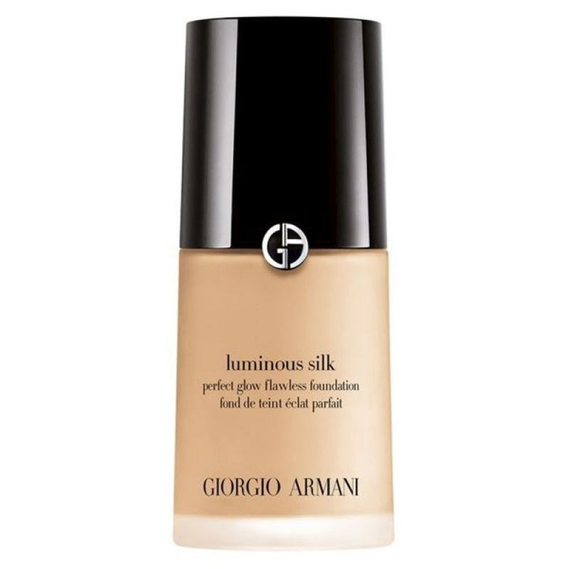 Armani Luminous Silk Foundation 30 ml 1.5