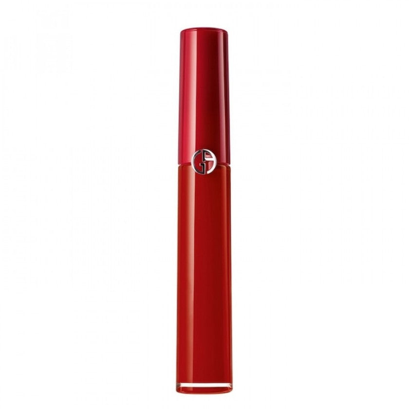 Armani Maestro Liquid Lipstick 6.5 מ"ל 402