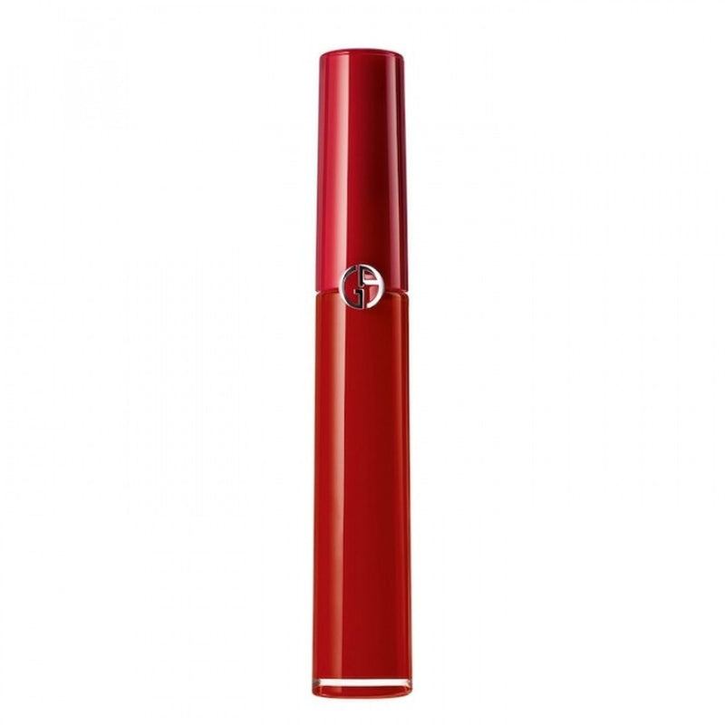 Armani مايسترو أحمر شفاه سائل 6.5 مل 402