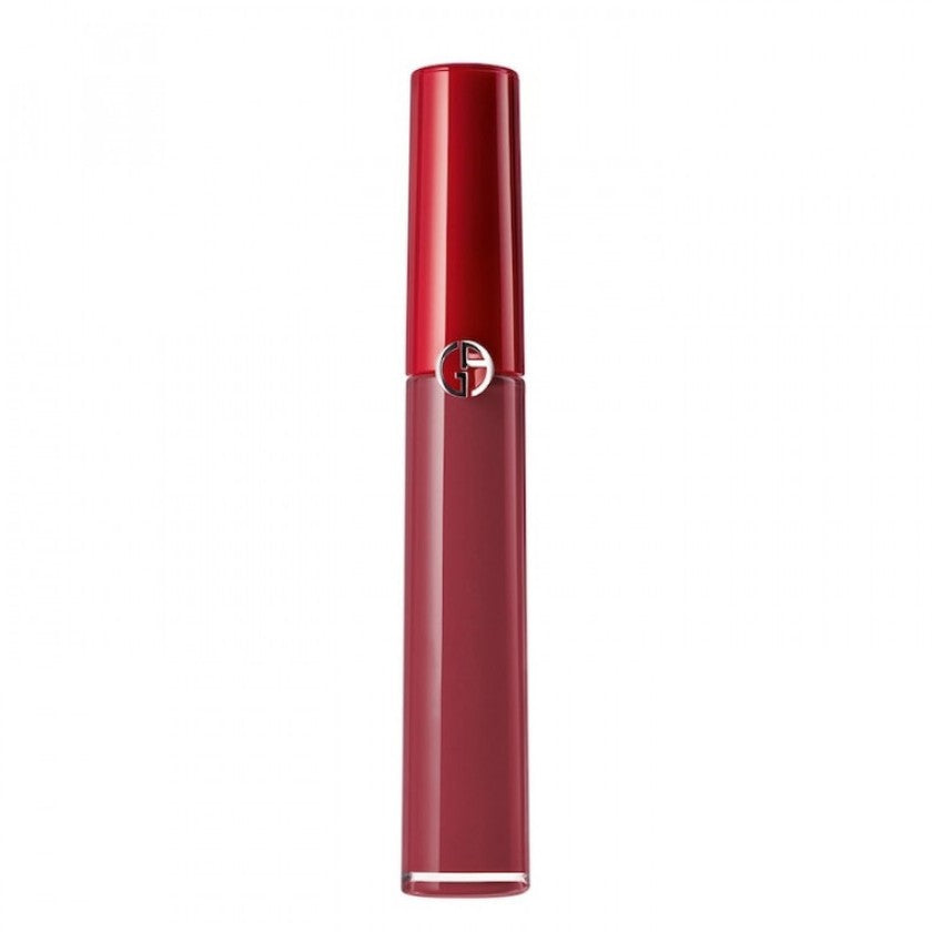 Armani Maestro Liquid Lipstick 6.5 מ"ל 501