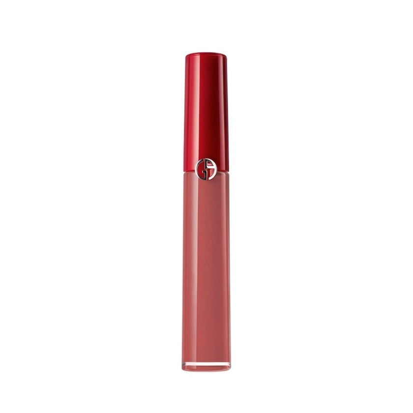 Armani Maestro Liquid Lipstick 6.5 מ"ל 500