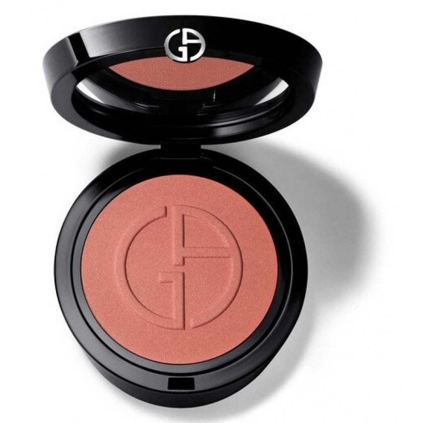 Armani Luminous Silk Glow 11 4 g — Rouge 