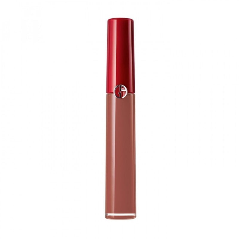 Armani Maestro Pomadka w Płynie 6,5 ml 102