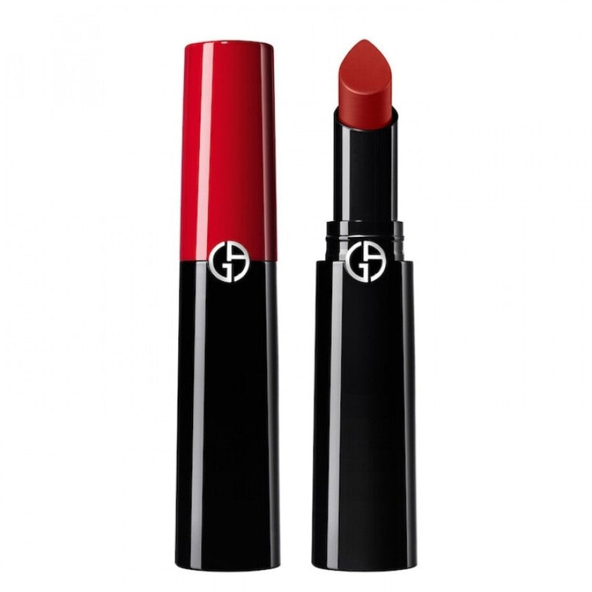 Armani Lip Power 3.1 גרם 405