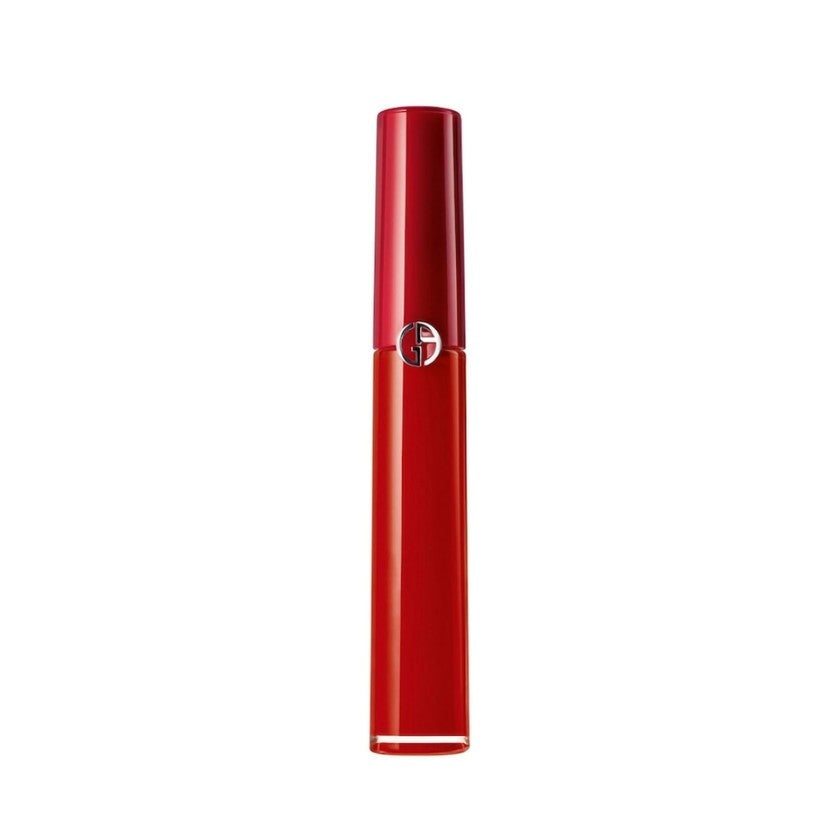 Armani Lip Maestro Liquid Lipstick 6,5 ml 400
