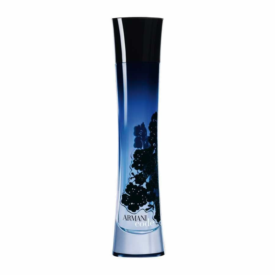Armani Kod Eau de Parfum Men 75ml