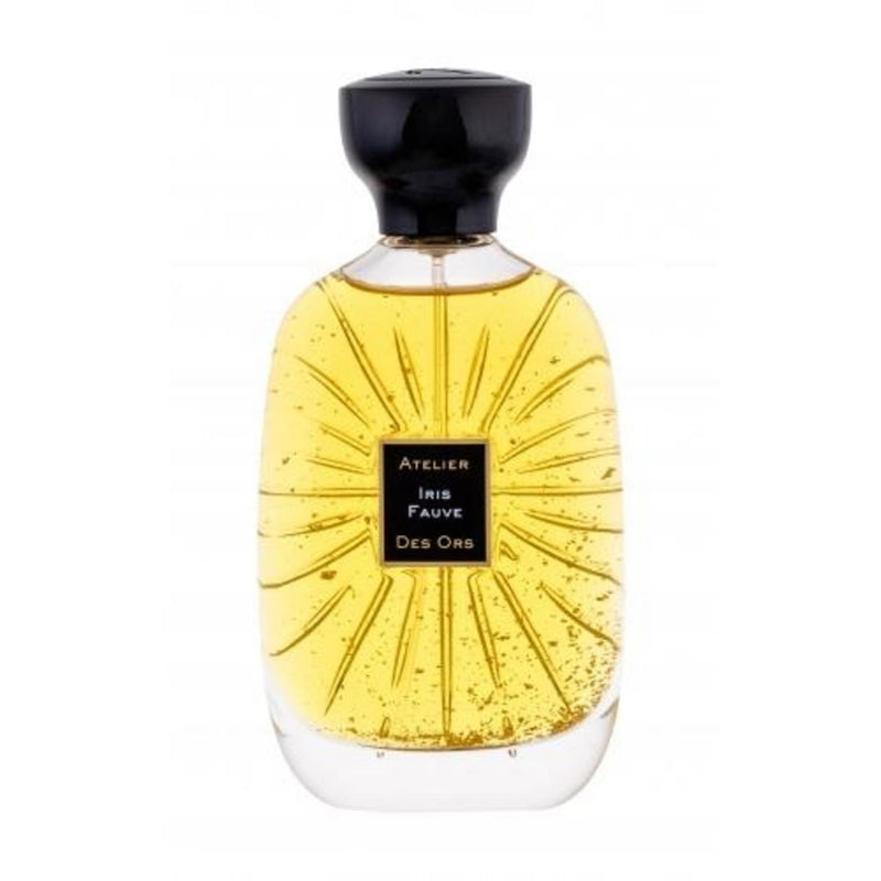 Ateliers des Ors アイリス フォーヴ オードパルファム ユニセックス 100 ml