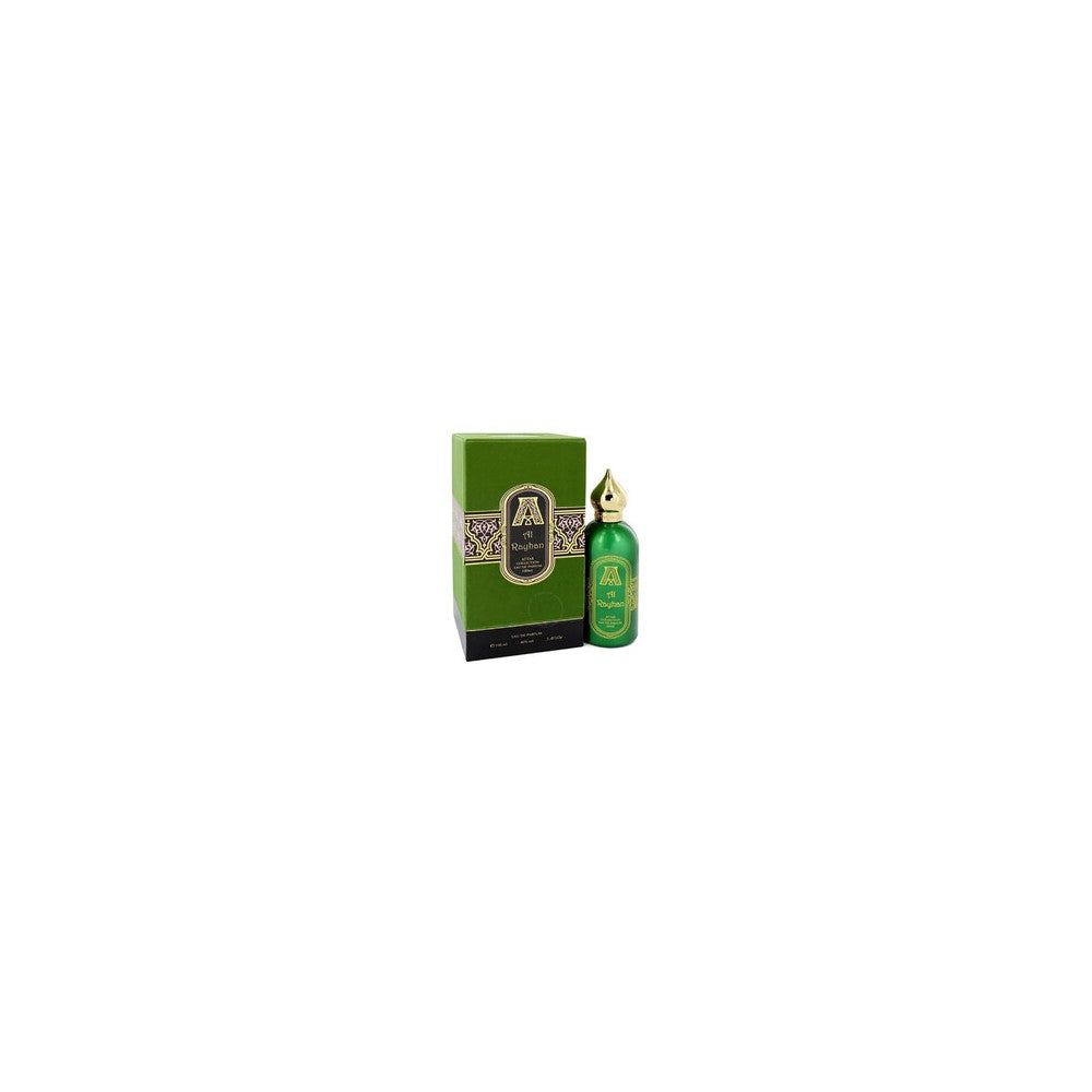 Attar collection Al Rayhan Eau de Parfum Men 100 מ"ל