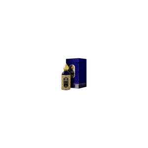 Attar collection Khaltat Night Eau de Parfum Uomo 100 ml — Eau de Parfum