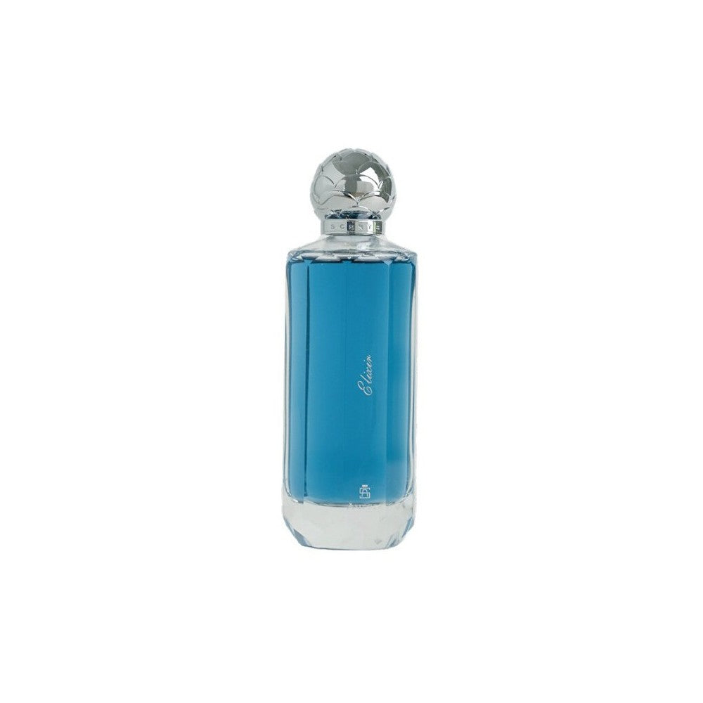 Aurora scents Aurora Elixir Eau de Parfum Unissex 100 ml