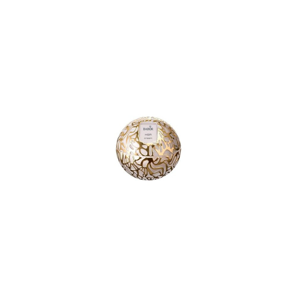 Babor HSR Lifting Extra Crema antirughe 50 ml — Crema viso
