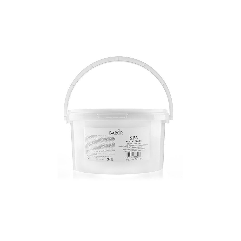 Babor SPA Peeling Grains 2000,0 g