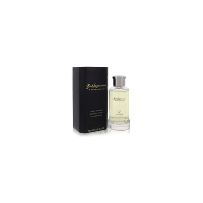 Baldessarini Baldessarini Eau de Cologne Mixte - 50 ml