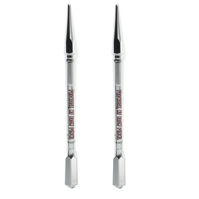 Benefit Precisely My Brow Penc Set — Eyebrow pencil set 
