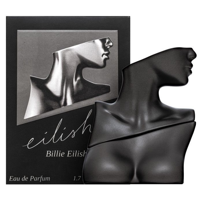 Billie Eilish Eilish No 2 EDP - 50 מ"ל