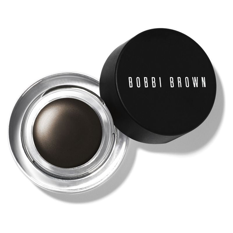 Bobbi brown (Long-lasting gel eyeliner) 3 g Espresso