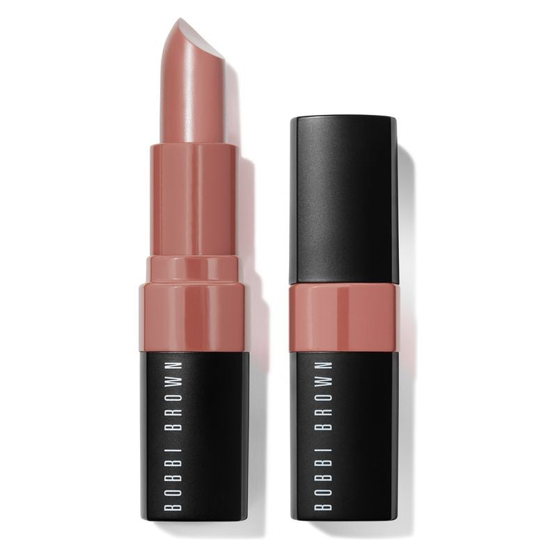 Bobbi brown Crushed Lip Colour Blush 3,4 g Lipstick 