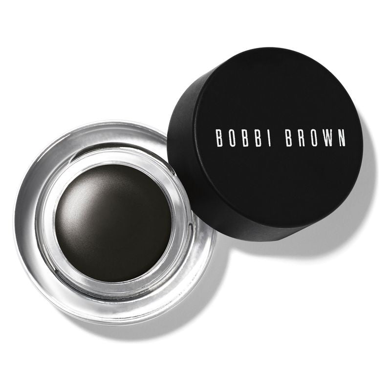 Bobbi brown (Delineador de ojos en gel de larga duración) 3 g Caviar