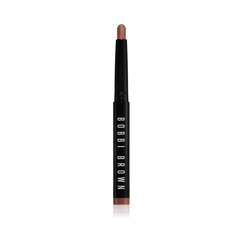 Bobbi brown (Dlouhotrvající krémové oční stíny) 1,6 g Ruby Shimmer