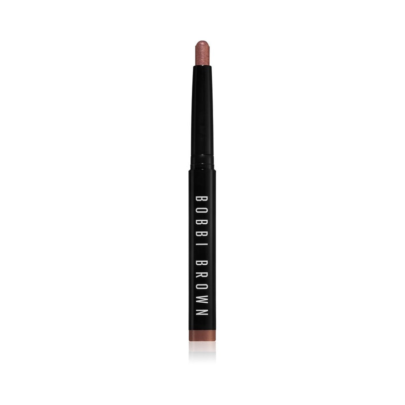 Bobbi brown (Dlouhotrvající krémové oční stíny) 1,6 g Ruby Shimmer
